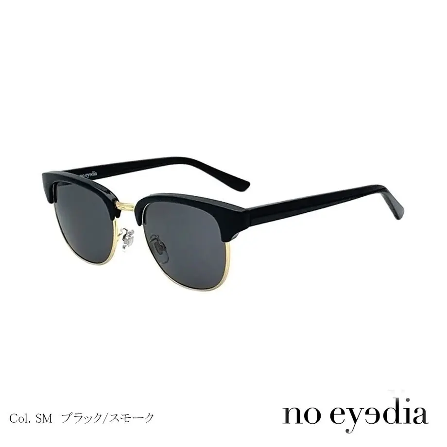60a6820b9a5b7514496b3ea2
