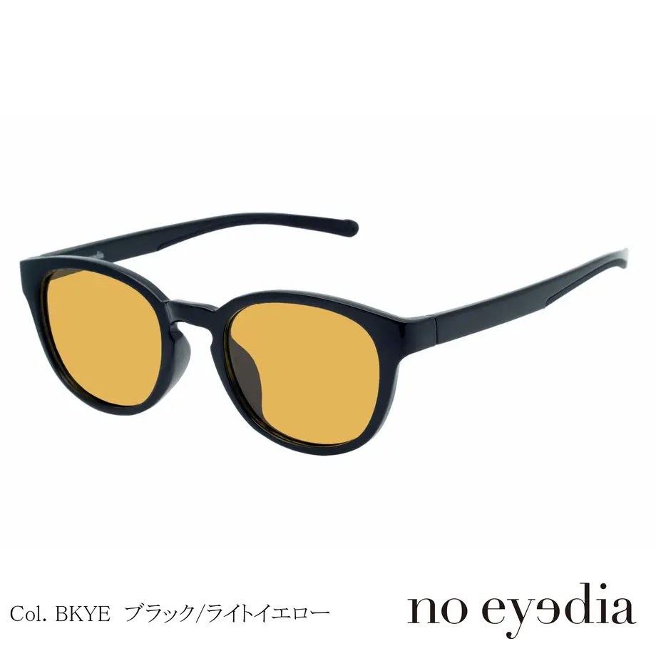 6025dbfd6728be65b569e63b