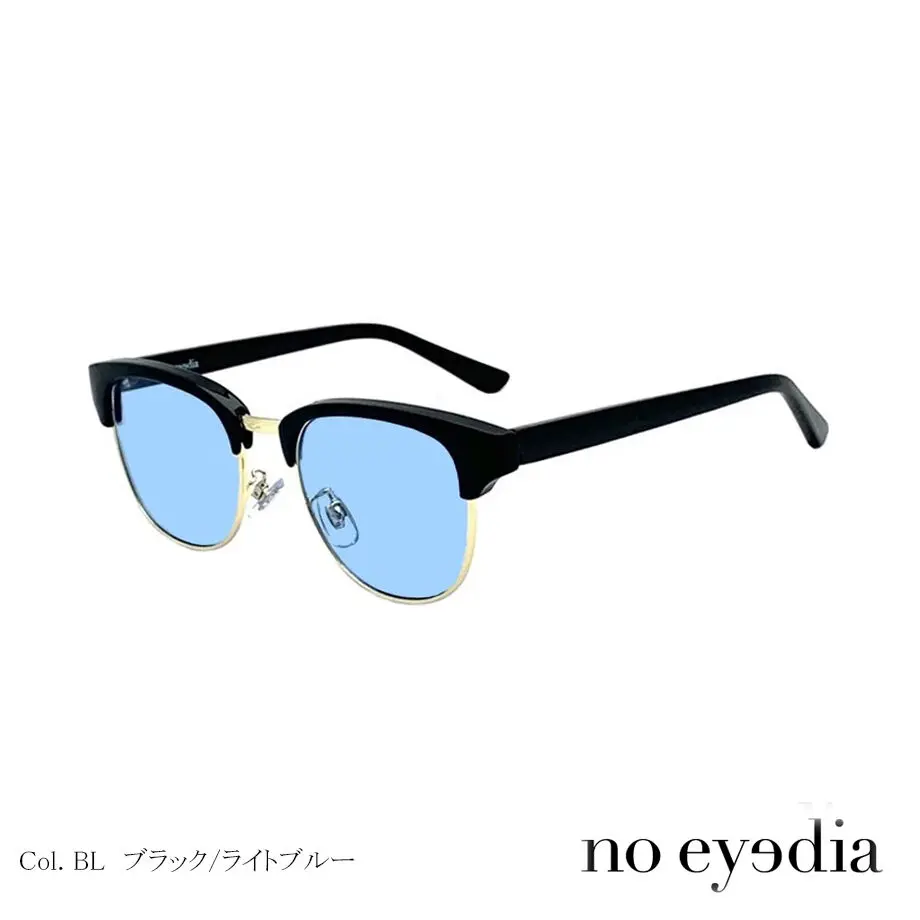 60a6820b9a5b7514496b3ea2