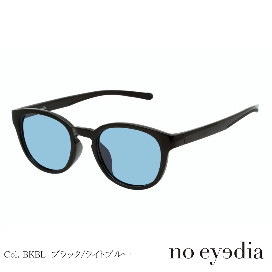 6025dbfd6728be65b569e63b
