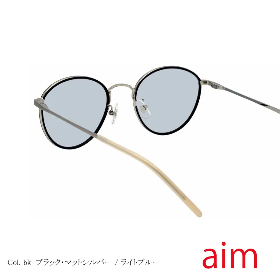 5ef3f85e561e176da68170a0
