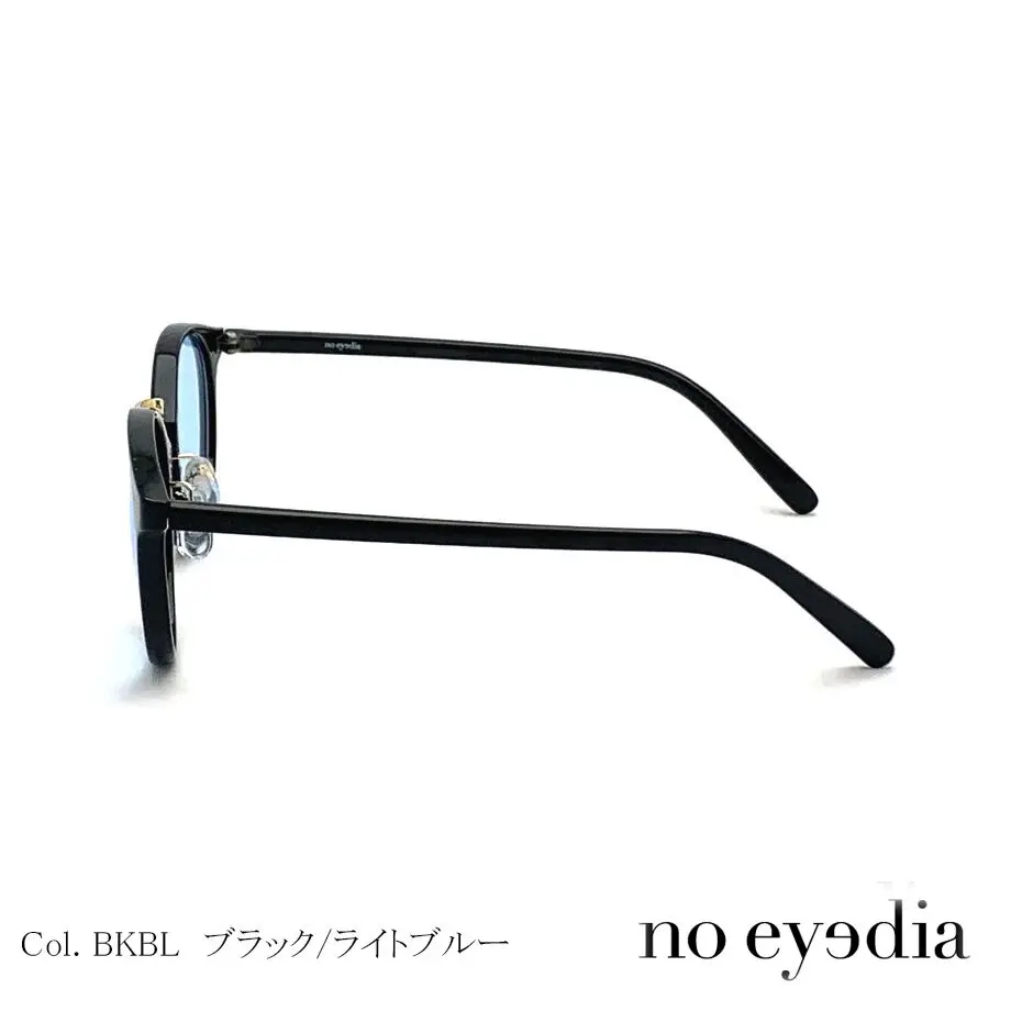 60a61f618899be793d701460