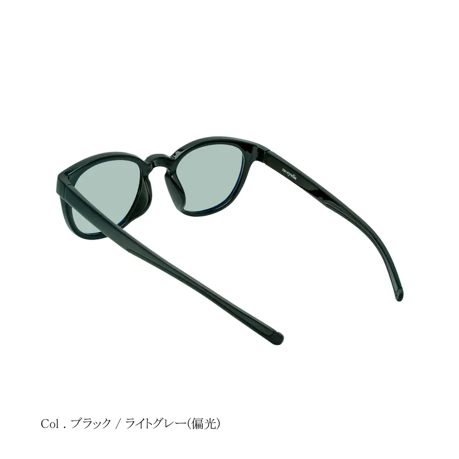 6025dbfd6728be65b569e63b