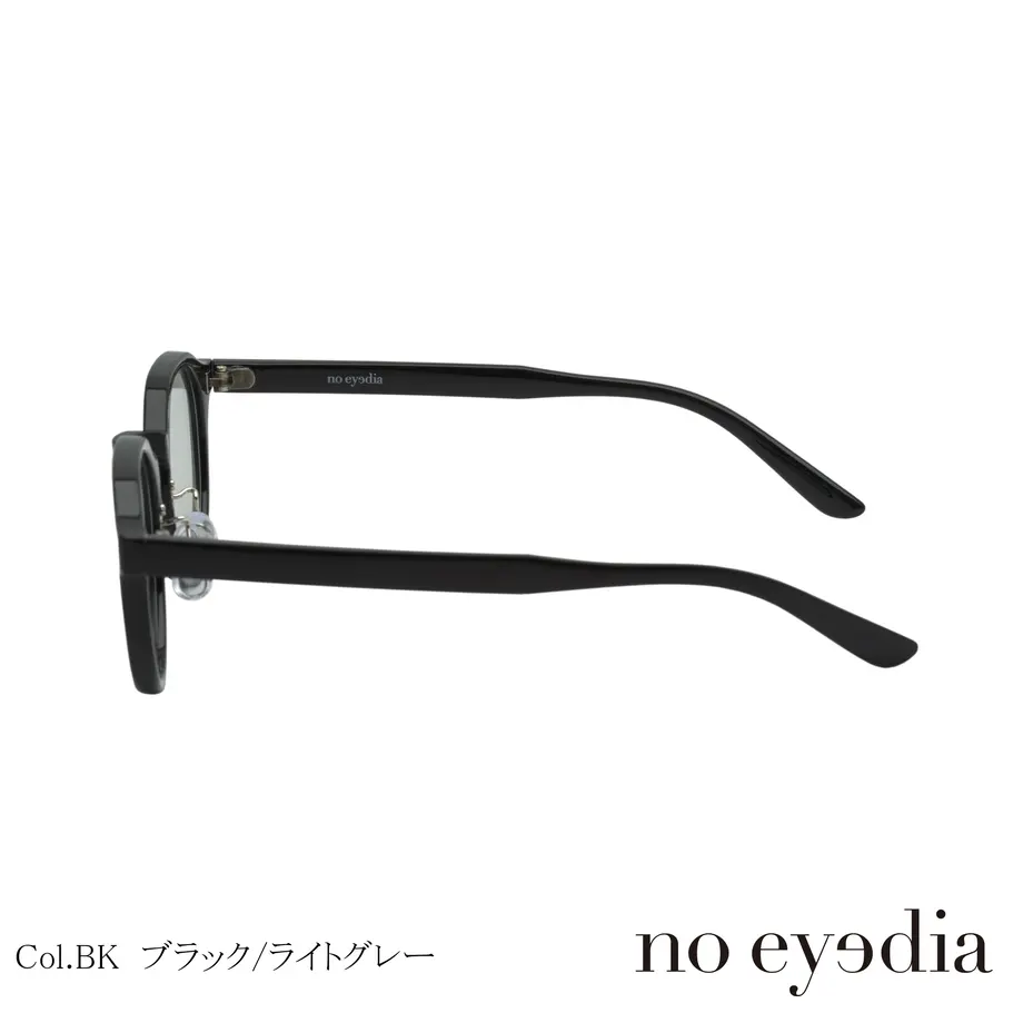 601386b731862524573fe702