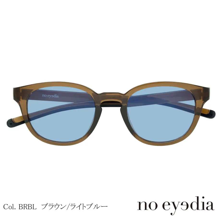 6025e4906e84d51e6cf8b51c
