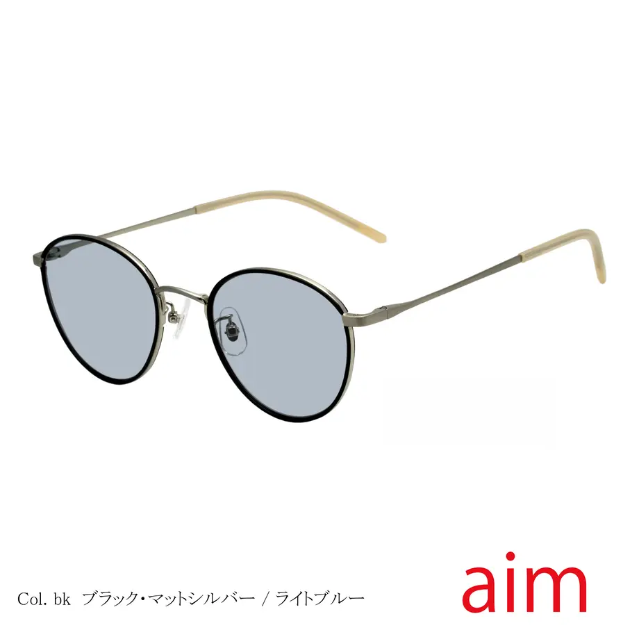 5ef3f85e561e176da68170a0