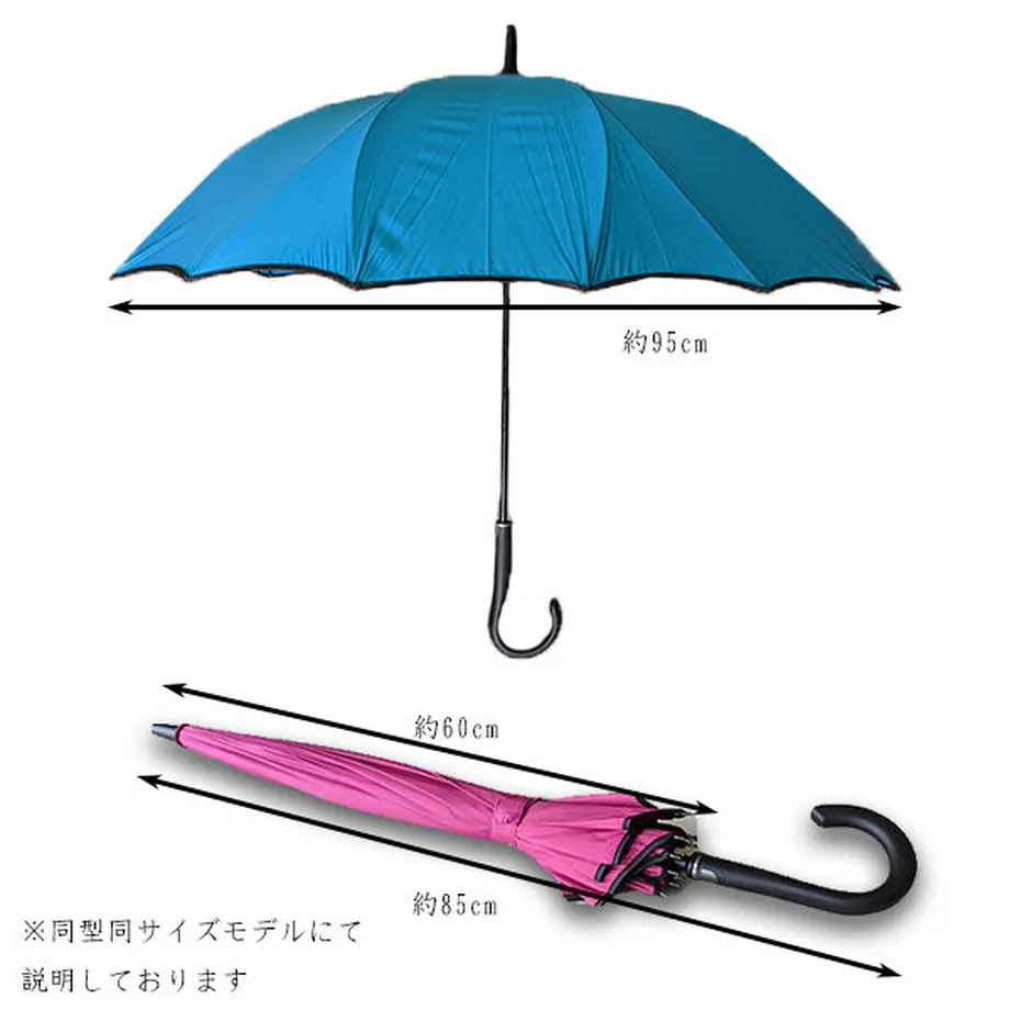5d1ed90a8e69193c0e836b71