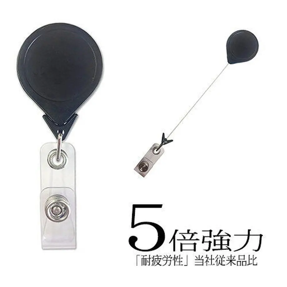 5ce35711adb2a11db5114e8f