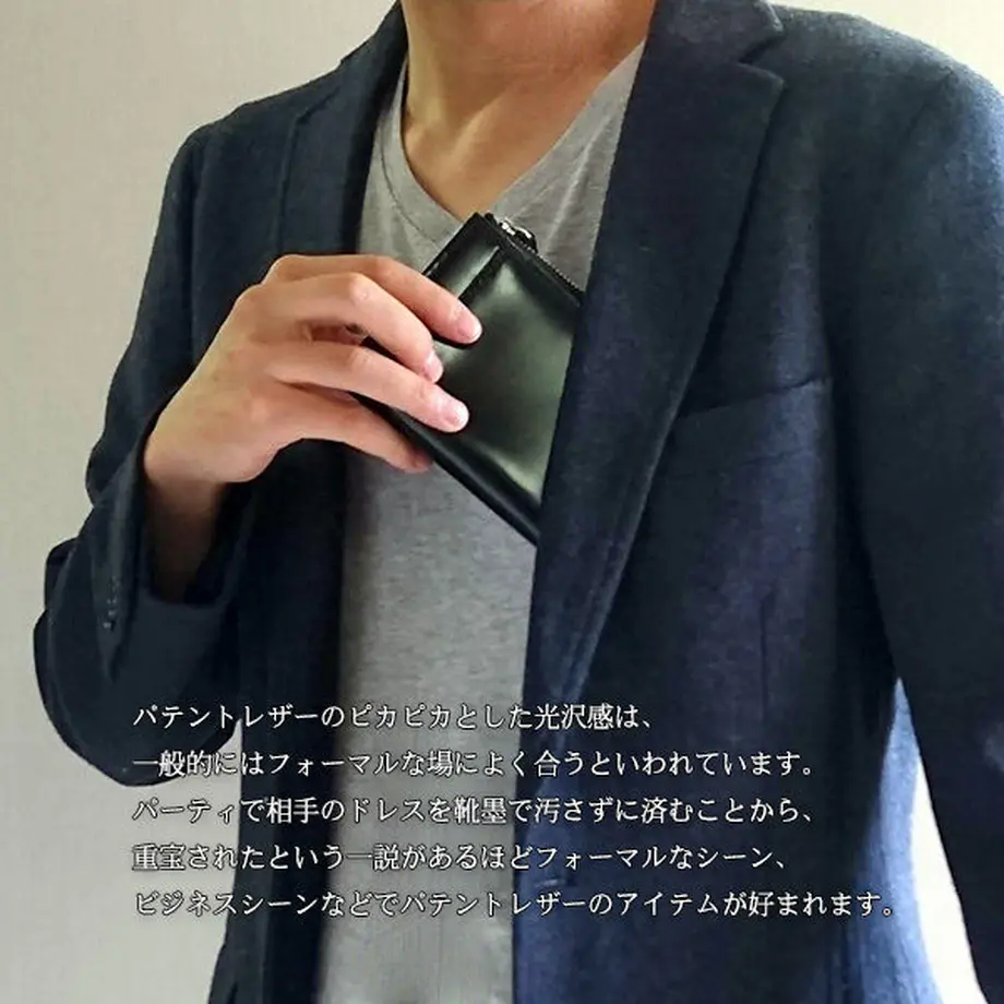 5b2cc50ca6e6ee5d7e0018c5