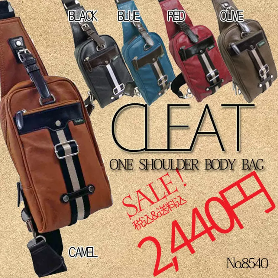 5c1872b4c6cb7d361210ae76