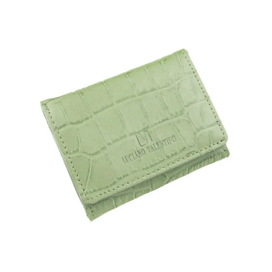 5cb3edc4686ee2782e80d3a4