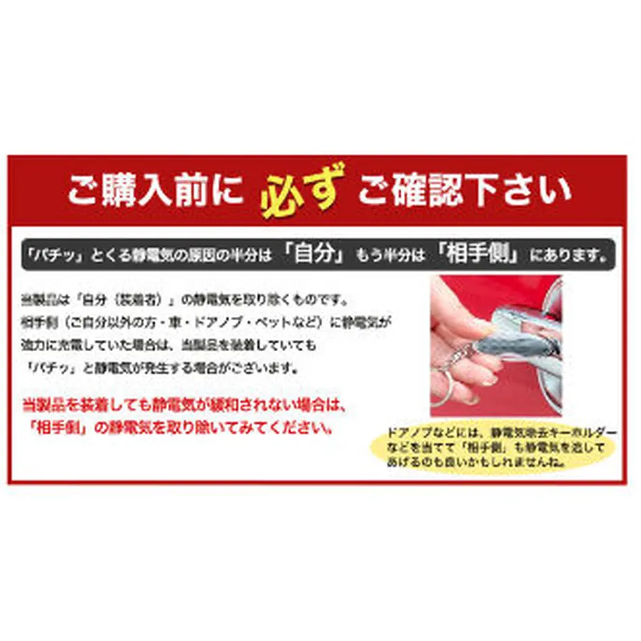 5be24b96626c841639000010
