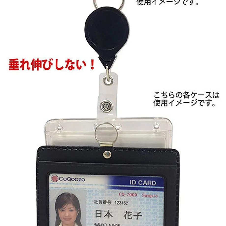 5ce35711adb2a11db5114e8f