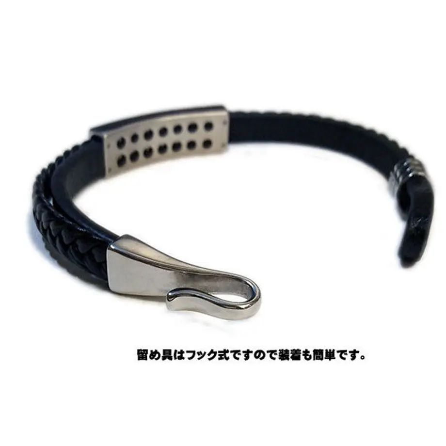 5cf9d6015aa9382bd14caa56