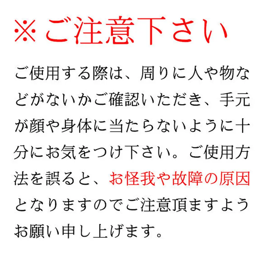 5d1ea9214c806456792dcbc9