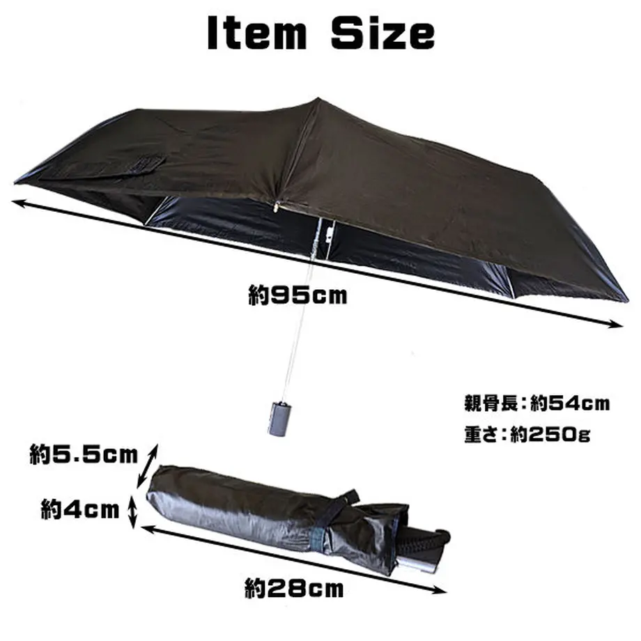 5e7d6c9be20b04097bdcb543