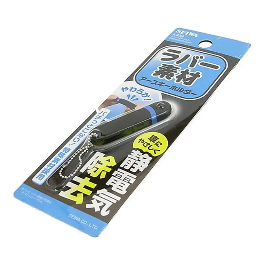 5bea39b65496ff11fb000364