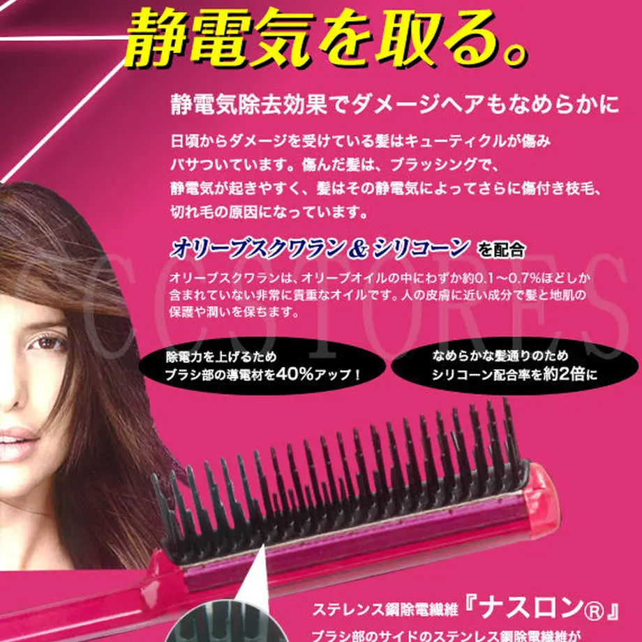 5c4686132a286209e607fe8f
