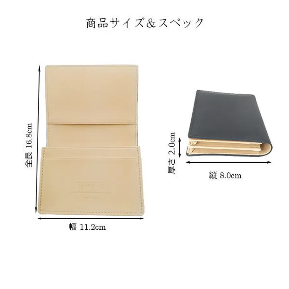 5d8968b05b61b4635a8f328e