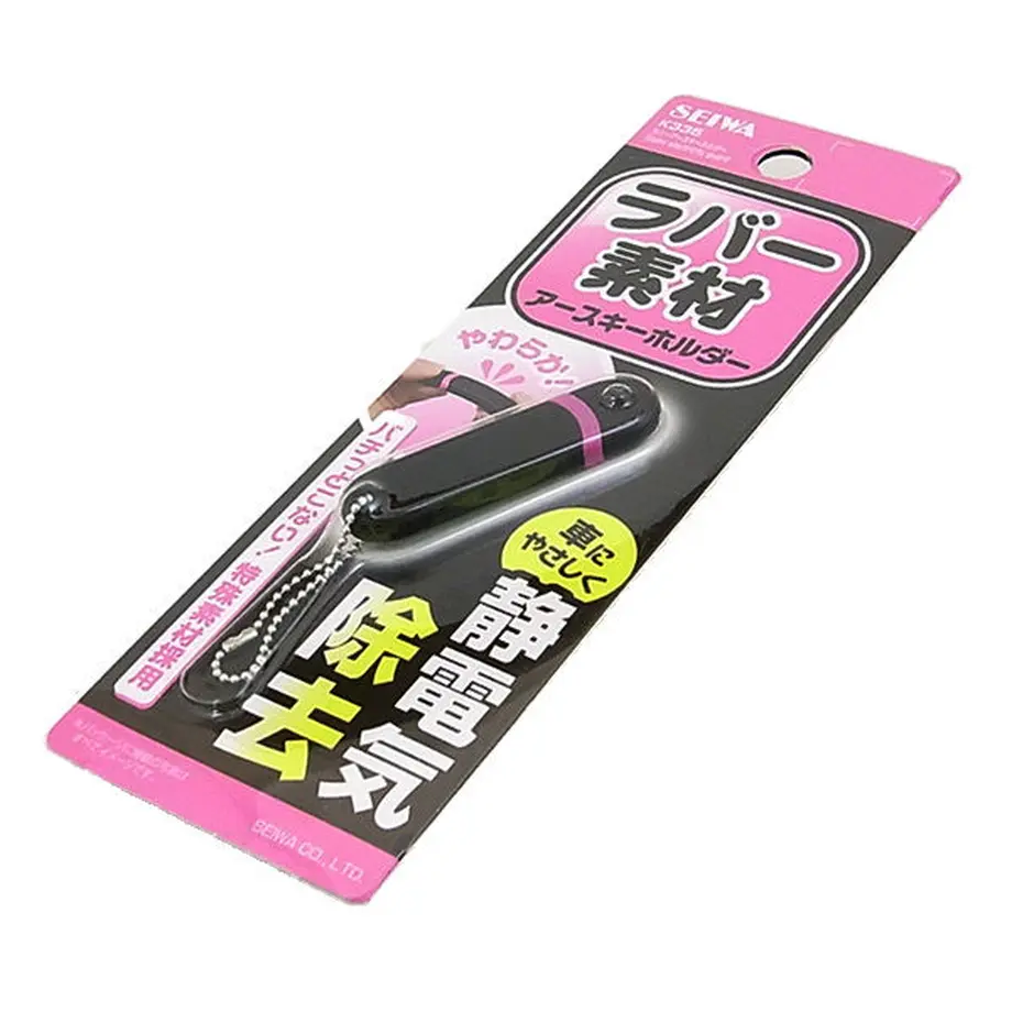 5bea39b65496ff11fb000364