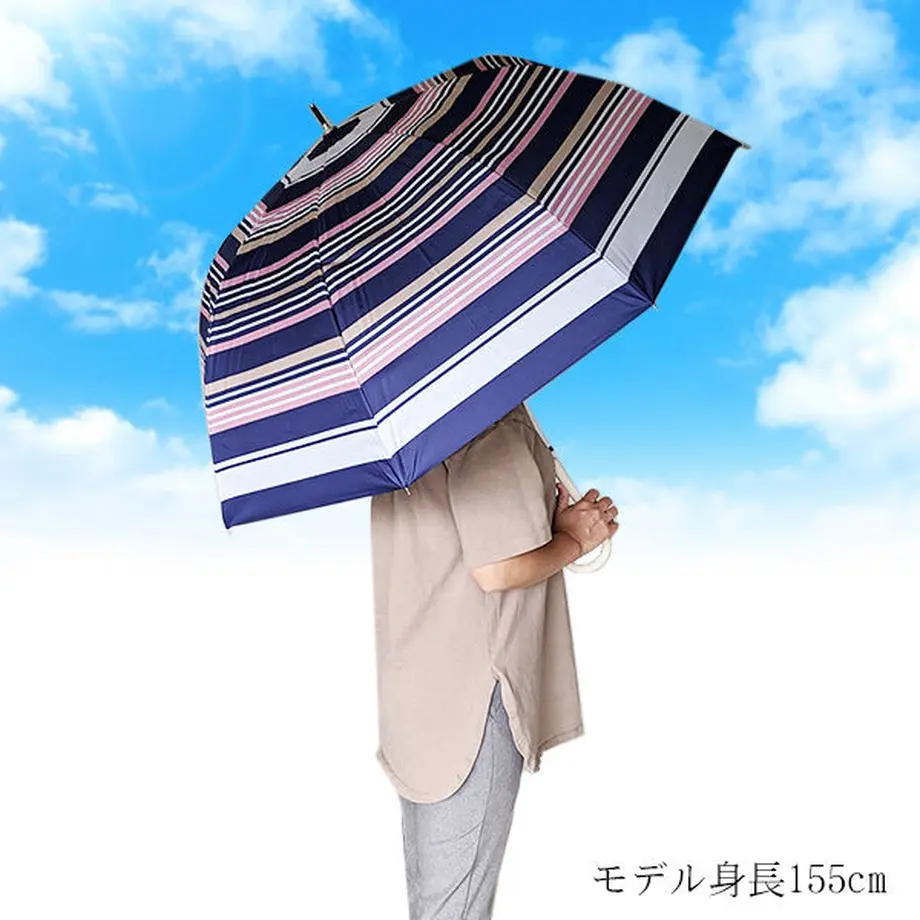 5efd617474b4e434b6b35227