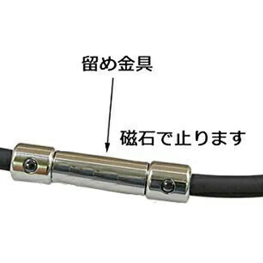 5d92b7f7ff78bd7c148f52ac