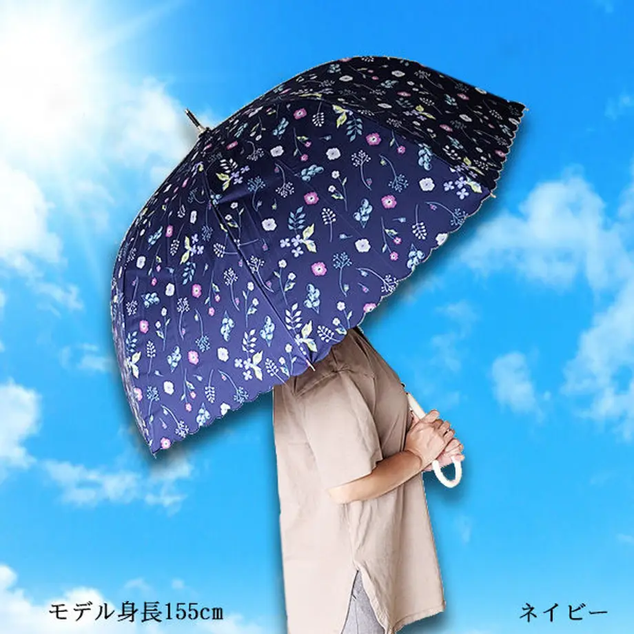 5f0523f5ec8fd309e560137d
