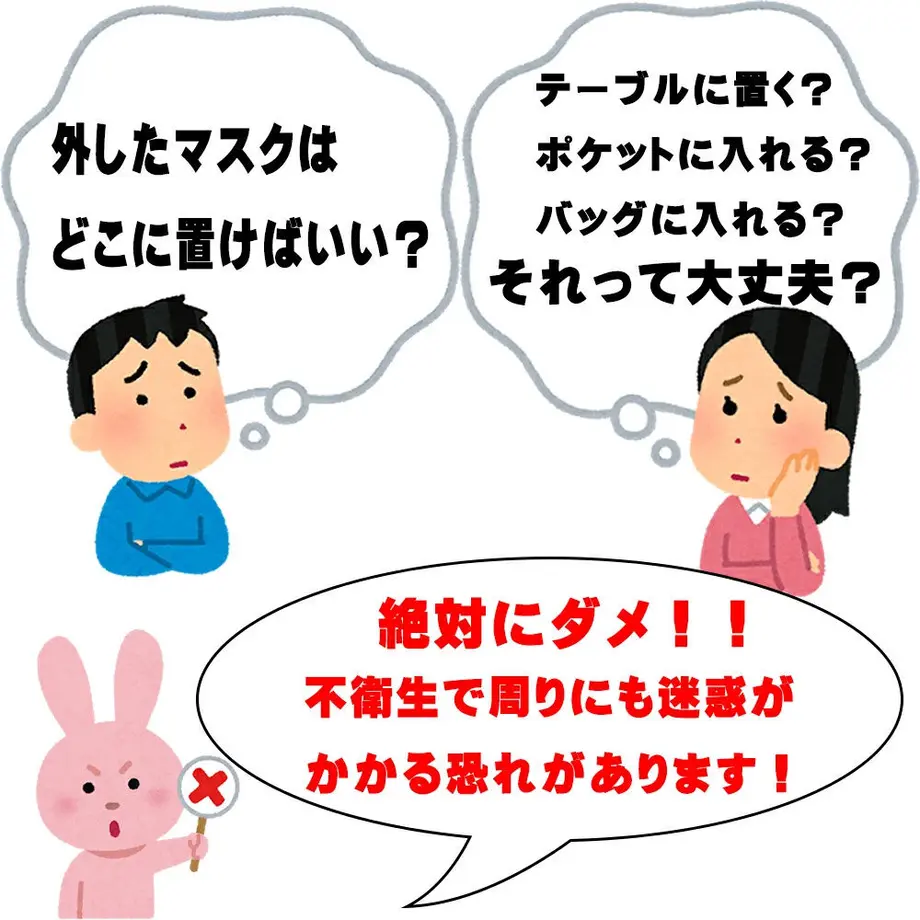 5fd6b78bdf51590ef49501af