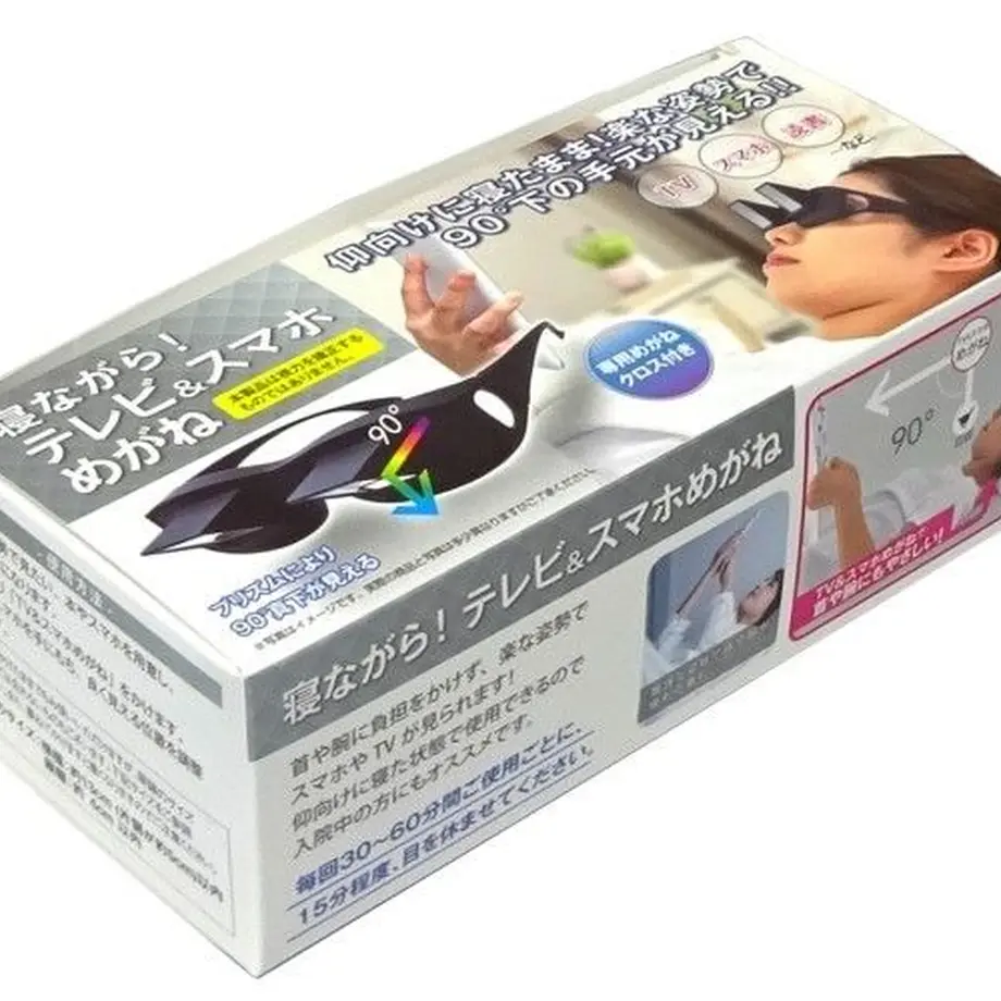 5c904fbb96b0506ec835b2e7
