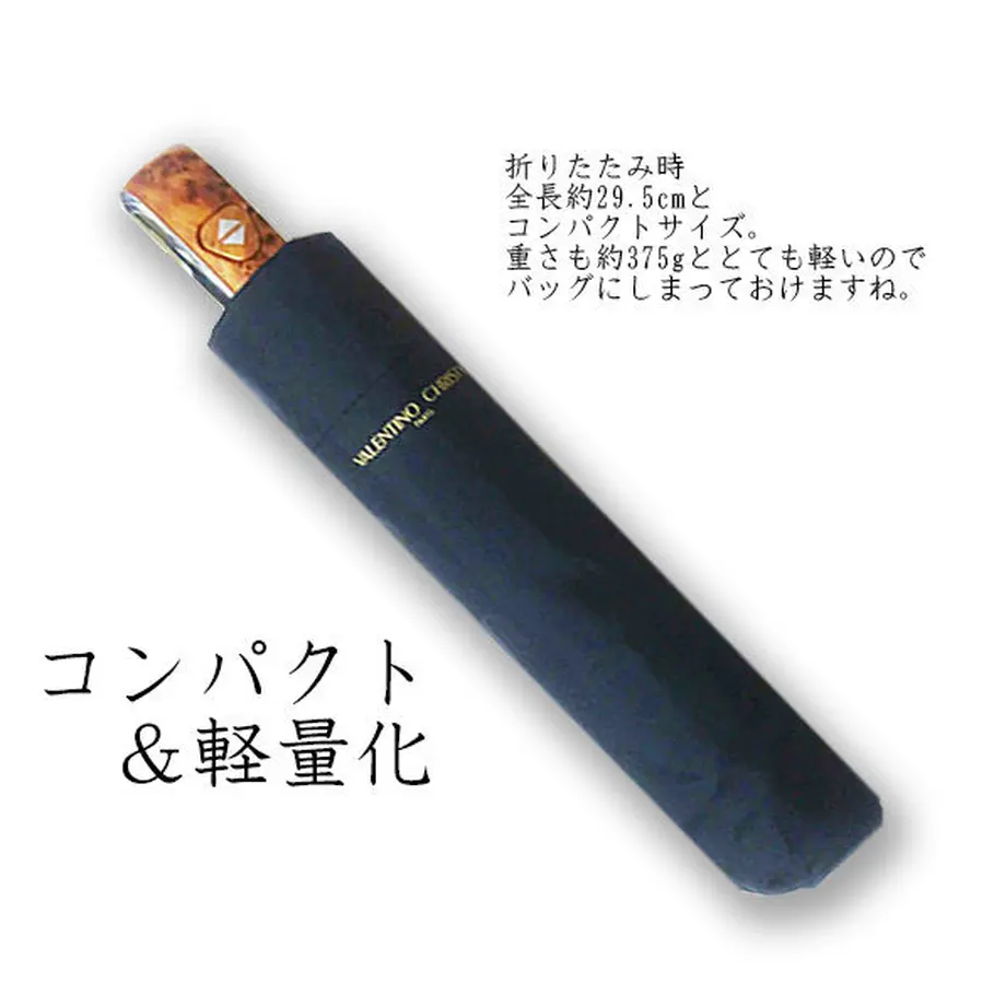 5c982ef3a71db76b3c8b40b4