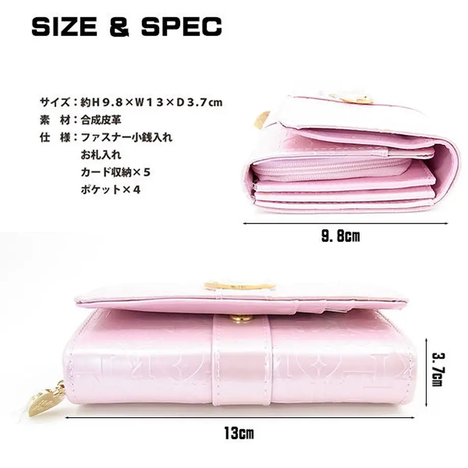5d9560d8bc45ac5c77dfca76