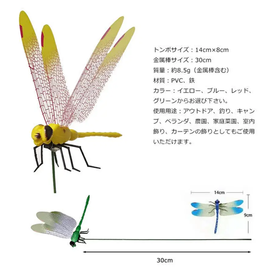 608b6b96df62a943fd065d4c