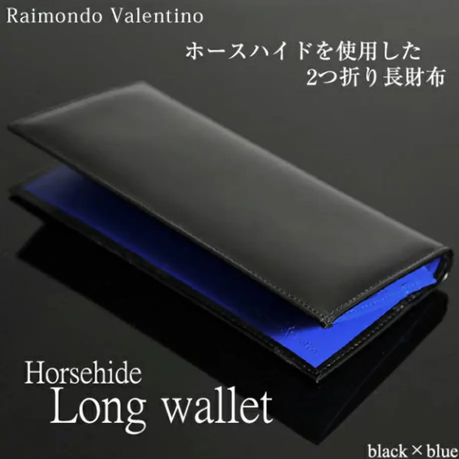 5f641d153ae0f40aa869a376