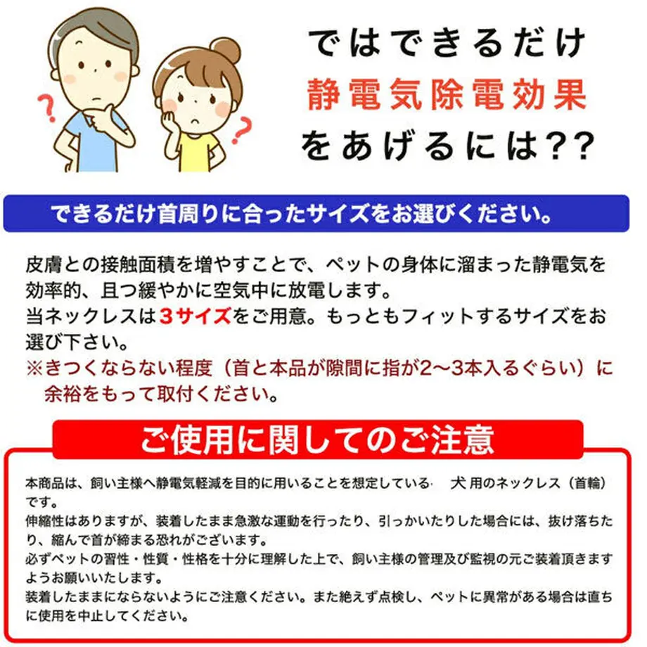 6038558cc19c451c40bf369a