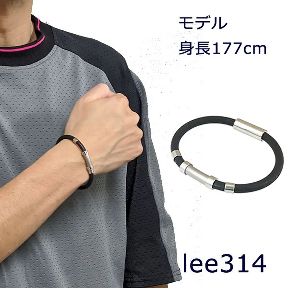 5e24fac868d16371dd9fcf72
