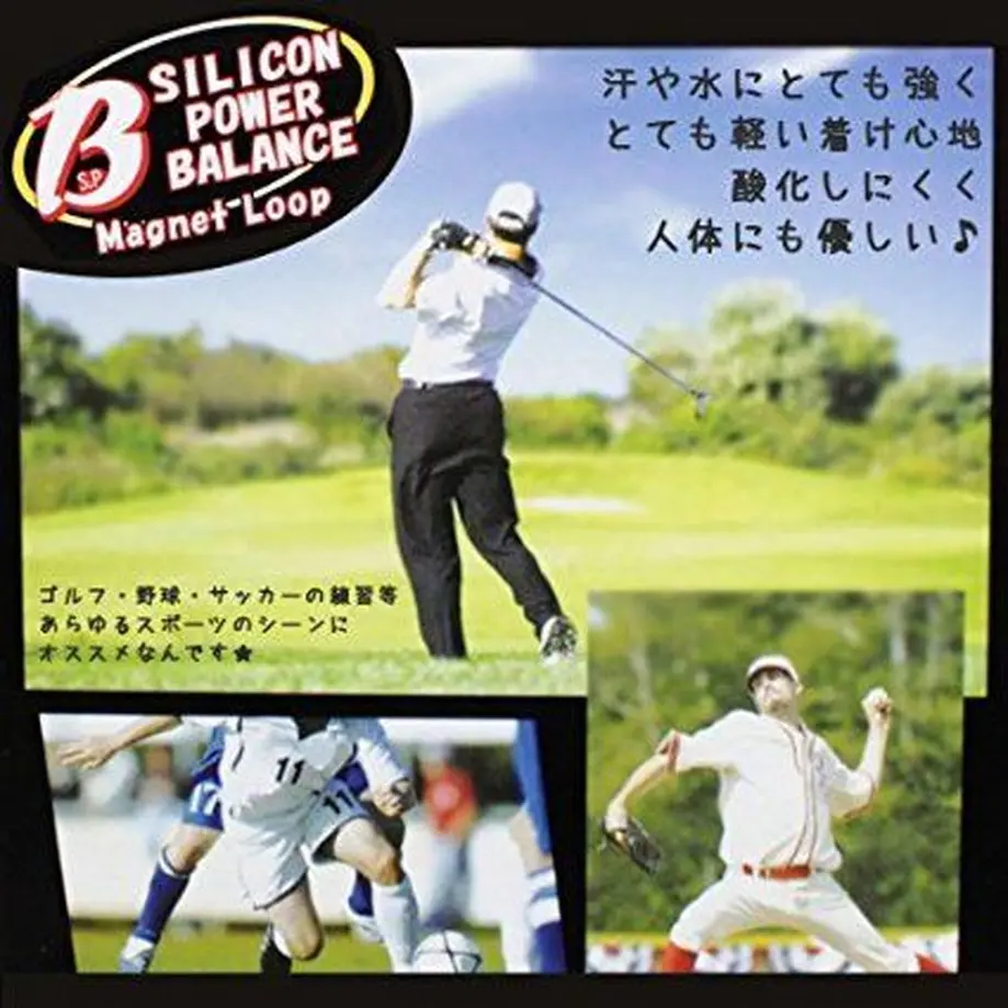 5c91a024785b8e7a5df4b968