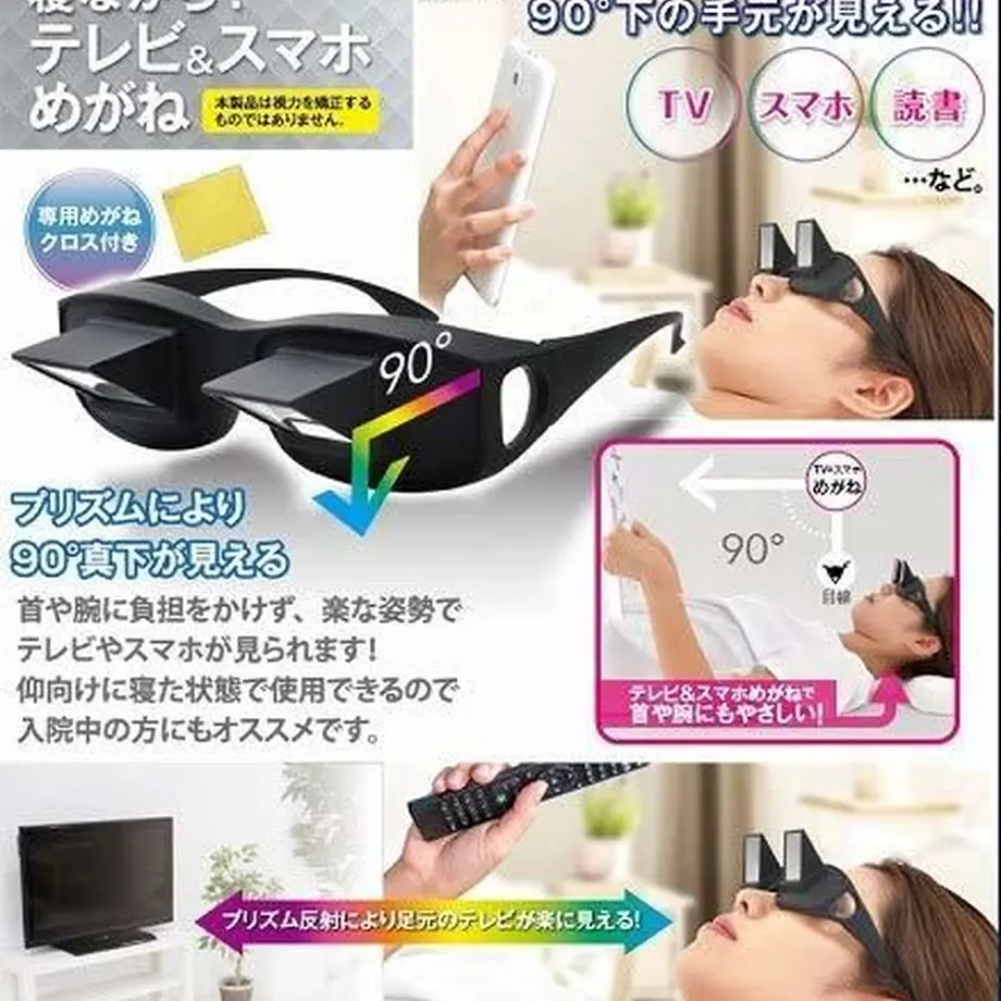 5c904fbb96b0506ec835b2e7