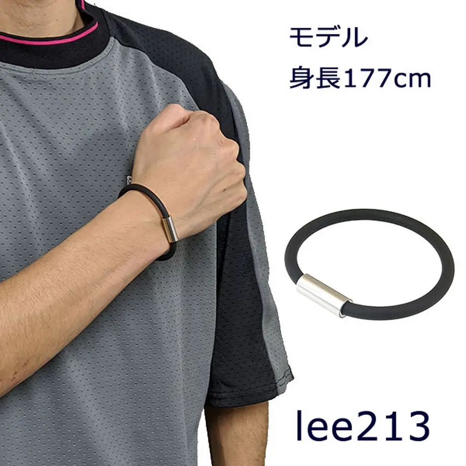 5e24fac868d16371dd9fcf72