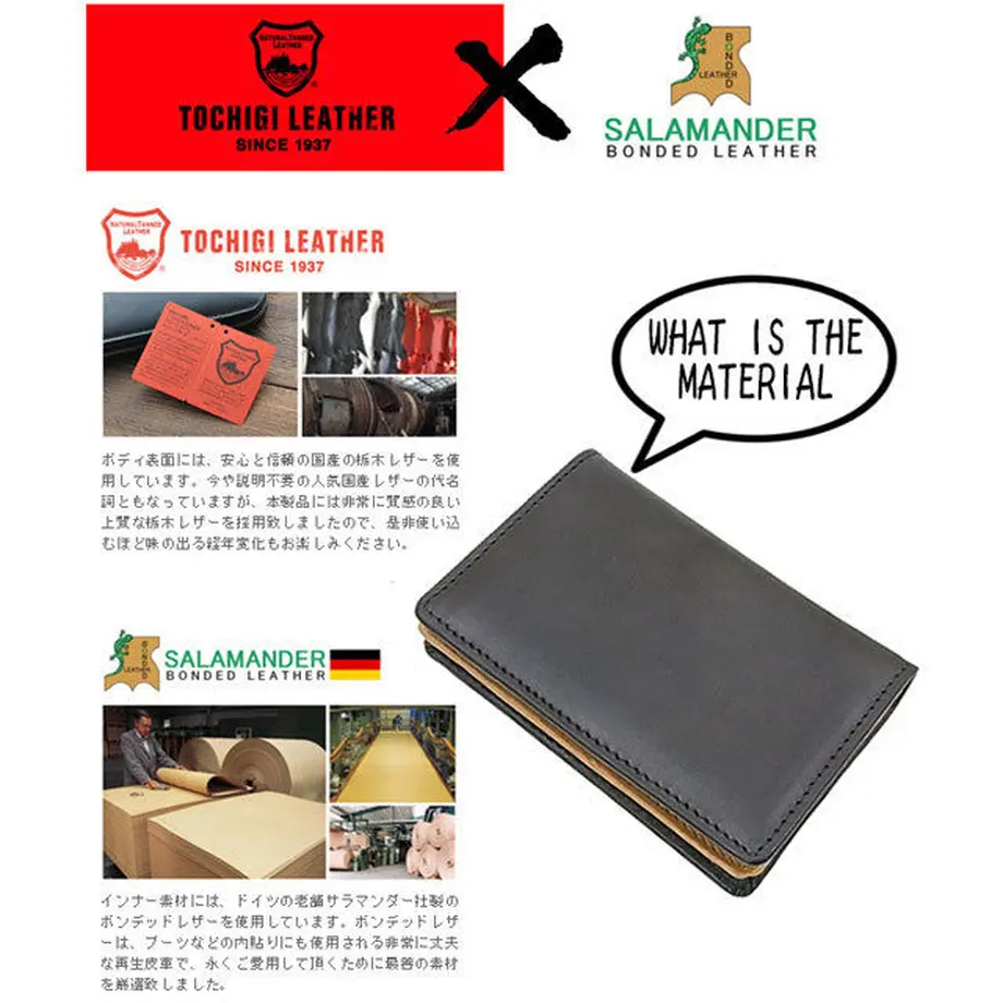5cbe77b4686ee20a16e38ae2