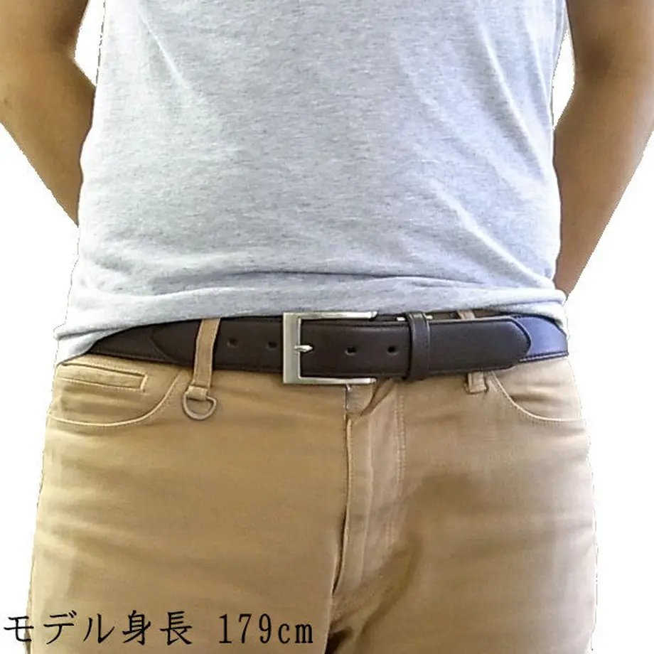 5c9ae0640283af6dcac473b1