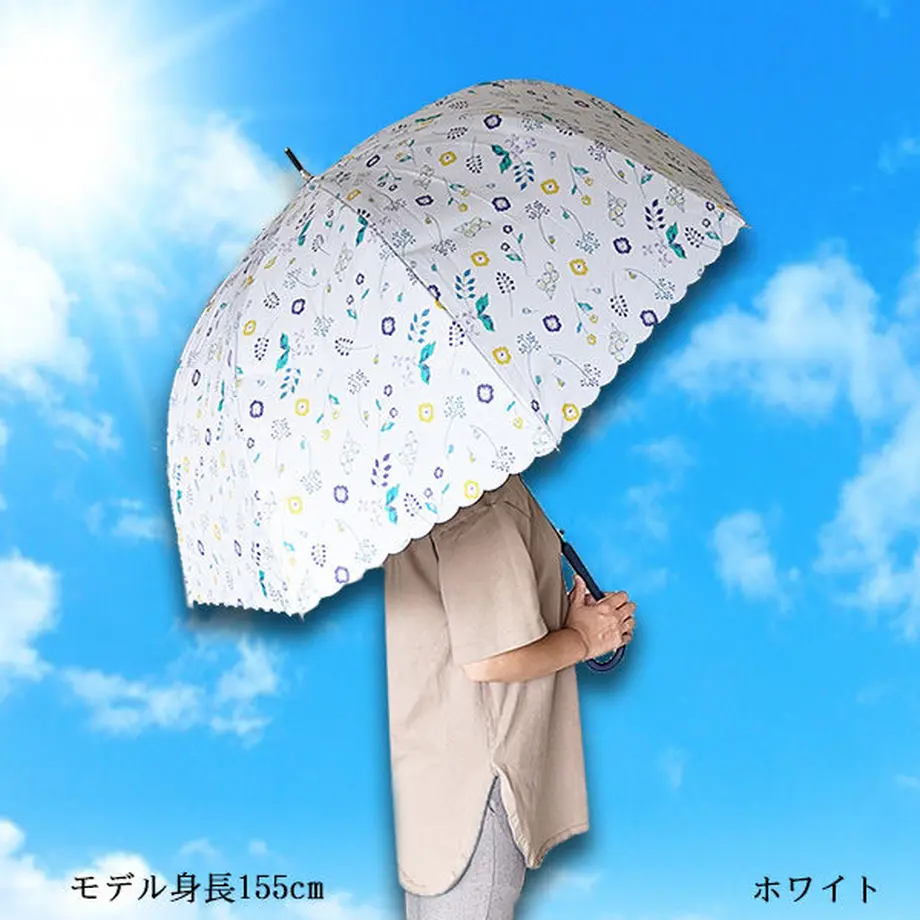 5f0523f5ec8fd309e560137d