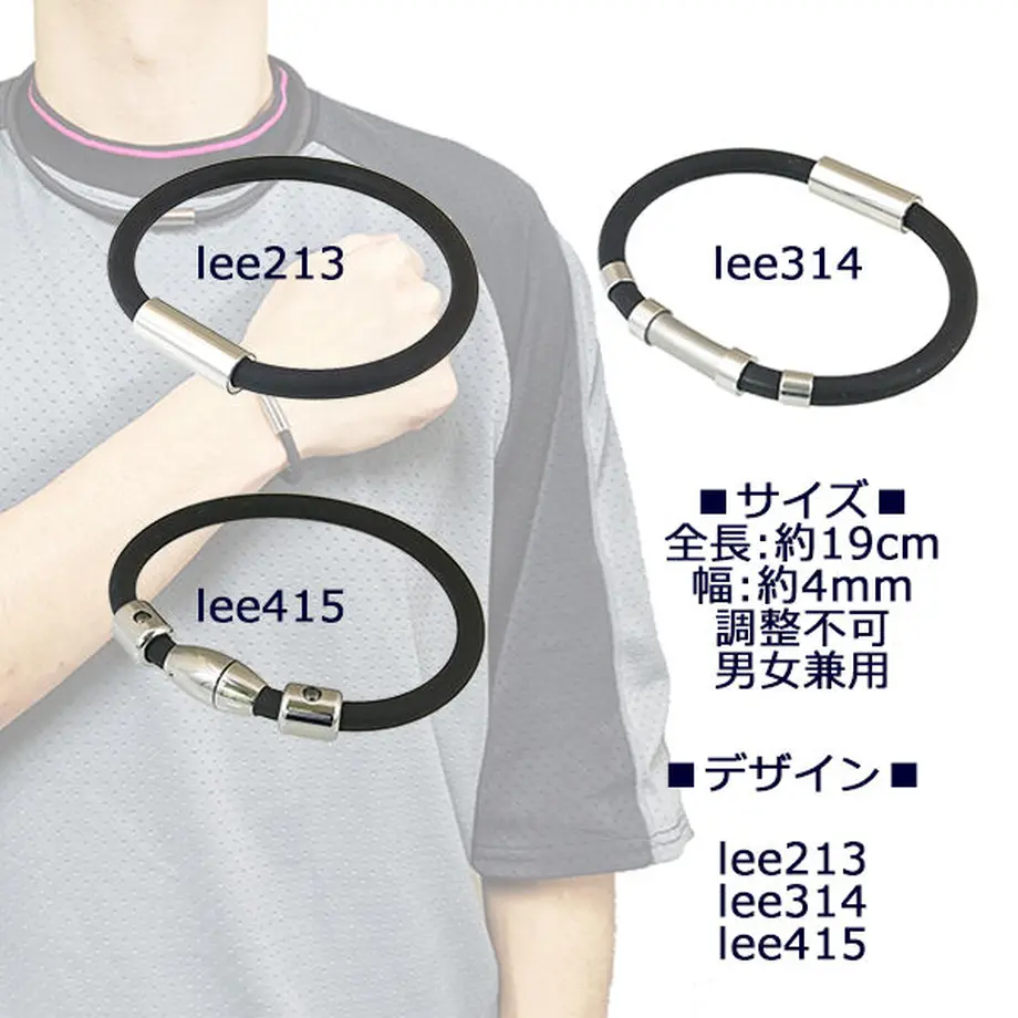 5e24fac868d16371dd9fcf72