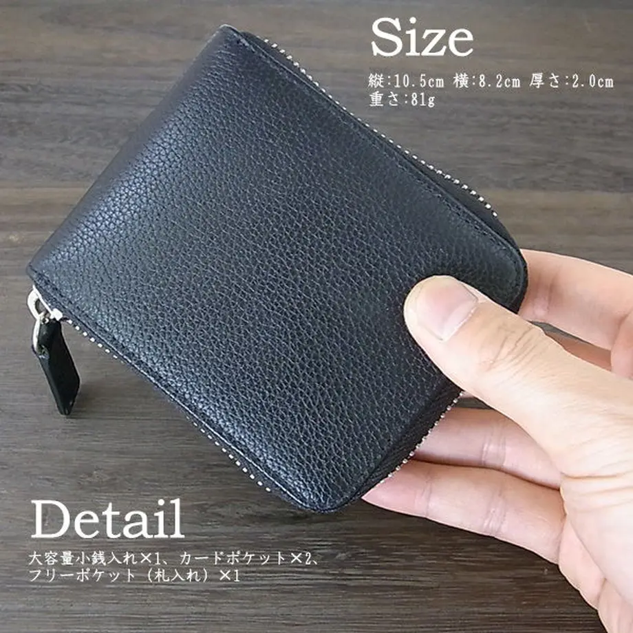 5db8ef94745e6c6873920493