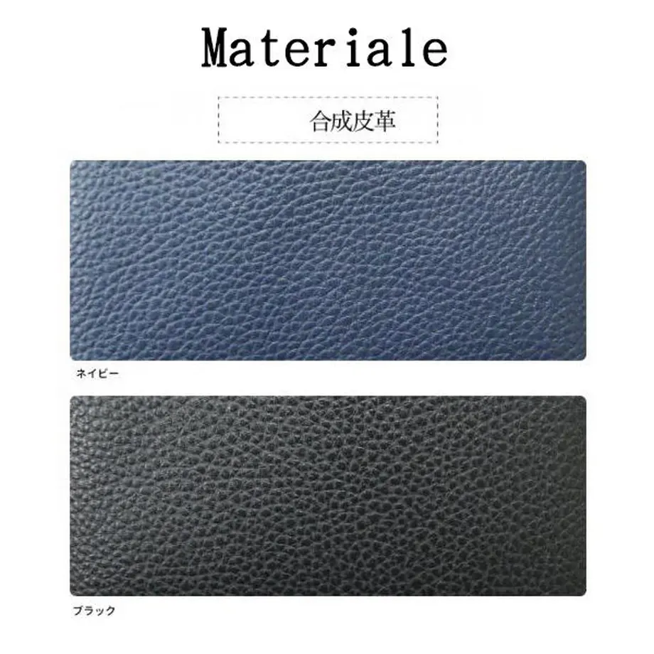 5d9bdc4a745e6c39ab27fb11