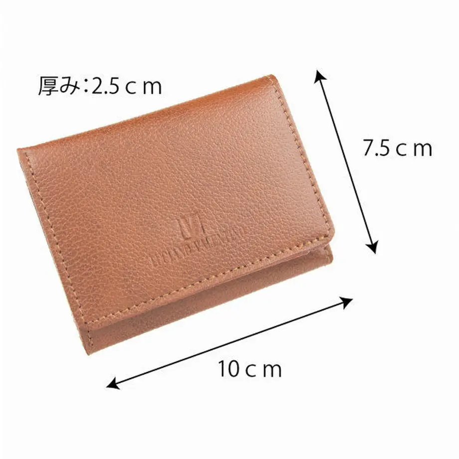 5cb691044da85226f11ae984