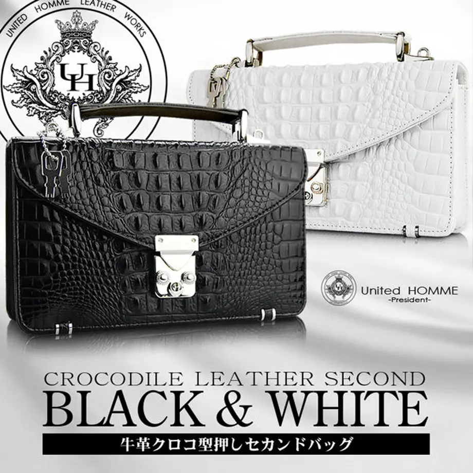 5be267e2626c841bb80001c9