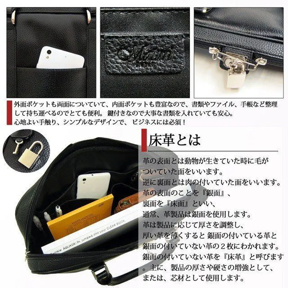 5cef337fd211bf7f6d49dfa6