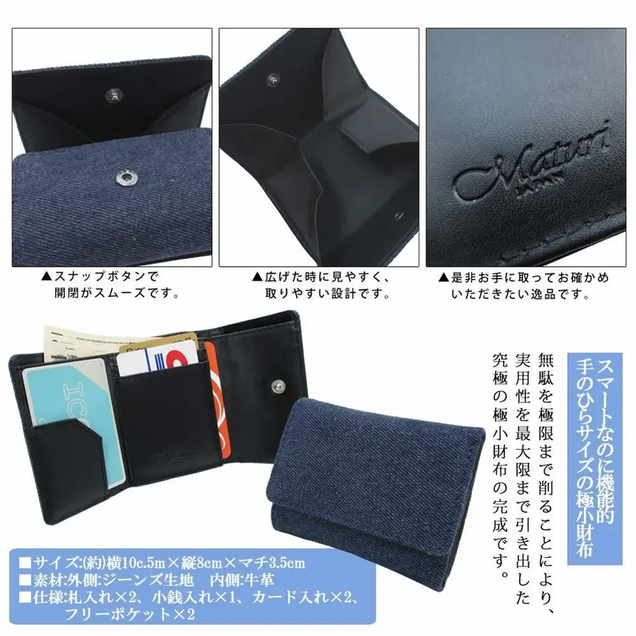 5cef37b4d211bf796e49d9f2