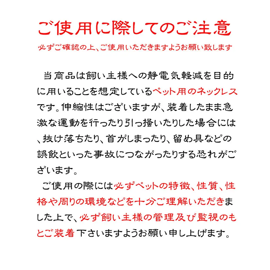 5e61c6d668c462453a53538f