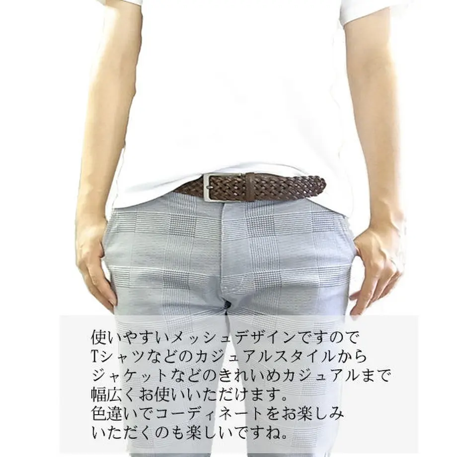 5cf5df1da894520e94b610a4